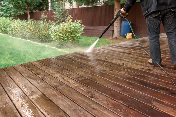 Best Pre-Holiday Cleaning  in Lake Telemark, NJ