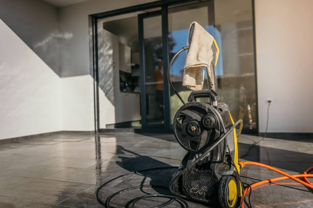 Best Solar Panel Cleaning  in Lake Telemark, NJ